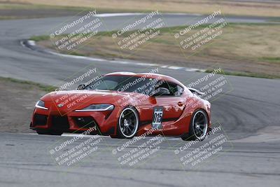 media/Apr-13-2024-Nasa (Sat) [[eb83ce33a8]]/HPDE 1 and 2 HPDE Intro/Offramp/